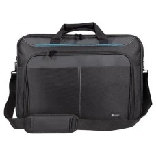 NATEC DOBERMAN (NTO-0768) torba za laptop NATEC DOBERMAN (NTO-0768) torba za laptop