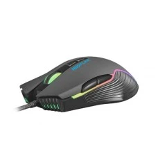 NATEC FURY HUSTLER miš NATEC FURY HUSTLER miš