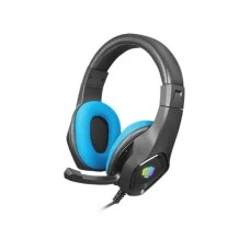 NATEC Fury Phantom NFU-1679 Gaming slušalice NATEC Fury Phantom NFU-1679 Gaming slušalice