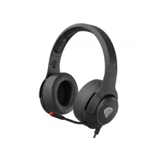 NATEC GENESIS Gejmerske slušalice Argon 600 (Crna) NSG-1658 NATEC GENESIS Gejmerske slušalice Argon 600 (Crna) NSG-1658