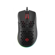 NATEC Genesis Krypton 550 (NMG-1680) RGB Gaming miš NATEC Genesis Krypton 550 (NMG-1680) RGB Gaming miš