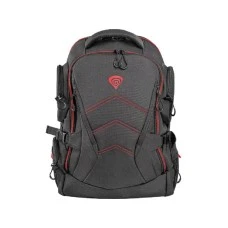 NATEC GENESIS (NBG-1691) ranac za laptop NATEC GENESIS (NBG-1691) ranac za laptop