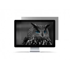 NATEC NATEC NFP-1475 OWL, Privacy Filter for 15,6'' Screen