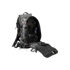 NATEC Ranac za laptop GENESIS PALLAD 450 15.6'' NATEC Ranac za laptop GENESIS PALLAD 450 15.6''