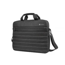 NATEC TARUCA NTO-2031 Torba za laptop NATEC TARUCA NTO-2031 Torba za laptop
