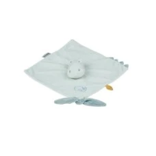 Nattou Ćebence sa likom krokodila Nattou Ćebence sa likom krokodila