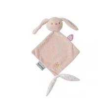 Nattou Du du mini plišani zeka Pomme Nattou Du du mini plišani zeka Pomme