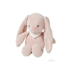 Nattou Mini plišana igračka zeka Pomme Nattou Mini plišana igračka zeka Pomme