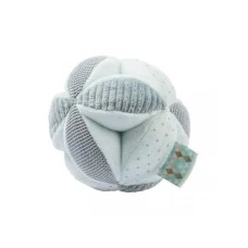 Nattou Plišana lopta Nattou Plišana lopta