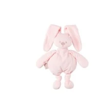 Nattou PLIŠANI ZEKA LAPIDOU CUDDLY ROZI Nattou PLIŠANI ZEKA LAPIDOU CUDDLY ROZI