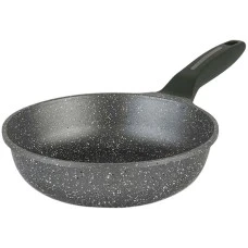 Nava Tiganj Olea 26cm Nava Tiganj Olea 26cm