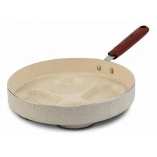 Nava Tiganj za mini palačinke (NV10-144-312) Nava Tiganj za mini palačinke (NV10-144-312)