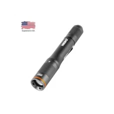 NEBO LED baterijska lampa COLUMBO 100 NEBO LED baterijska lampa COLUMBO 100