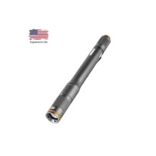 NEBO LED baterijska lampa COLUMBO 150 NEBO LED baterijska lampa COLUMBO 150