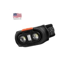 NEBO LED naglavna punjiva lampa EINSTEIN 1000 NEBO LED naglavna punjiva lampa EINSTEIN 1000