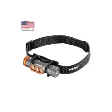 NEBO LED naglavna punjiva lampa TRANSCEND 1500 NEBO LED naglavna punjiva lampa TRANSCEND 1500