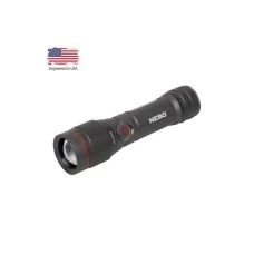 NEBO Punjiva LED baterijska lampa 450 FLEX NEBO Punjiva LED baterijska lampa 450 FLEX