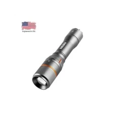 NEBO Punjiva LED baterijska lampa DAVINCI 1000 NEBO Punjiva LED baterijska lampa DAVINCI 1000