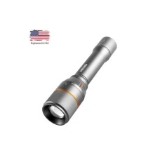 NEBO Punjiva LED baterijska lampa DAVINCI 3500 NEBO Punjiva LED baterijska lampa DAVINCI 3500