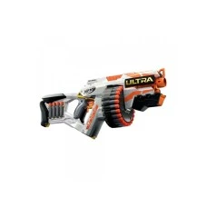 NERF Puška Ultra One Blaster (35941) NERF Puška Ultra One Blaster (35941)