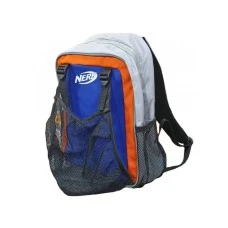 NERF Ranac (37339) NERF Ranac (37339)