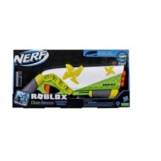 NERF Roblox ninja legends shadow sensei NERF Roblox ninja legends shadow sensei