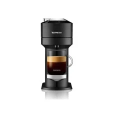 NESPRESSO Vertuo Next Premium Black Aparat za kafu (GCV1-EUBKN2-S)