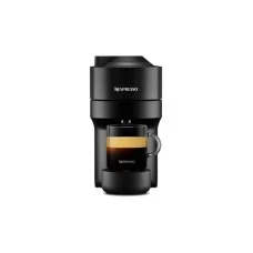NESPRESSO Vertuo Pop Liquorice Black Aparat za kafu (GDV2-EUBKNE-S)