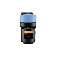 NESPRESSO Vertuo Pop Pacific Blue Aparat za kafu (GDV2-EUBLNE-S)