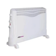 NEXSAS Konvektorska grejalica NKG-2000 snaga 2000W NEXSAS Konvektorska grejalica NKG-2000 snaga 2000W