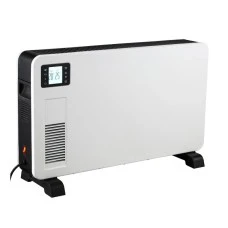 NEXSAS NEXAS Panelna Grejalica PN2300RC NEXSAS NEXAS Panelna Grejalica PN2300RC