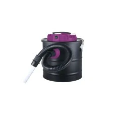 NEXSAS Nexsas Usisivač za pepeo Nexsas NAC-800/10