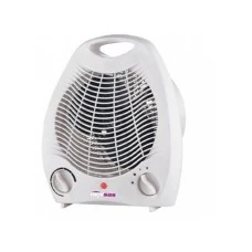 NEXSAS NFHS-2000 kalorifer NEXSAS NFHS-2000 kalorifer