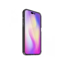 NEXT ONE MagSafe Case for iPhone 14 Pro Clear NEXT ONE MagSafe Case for iPhone 14 Pro Clear