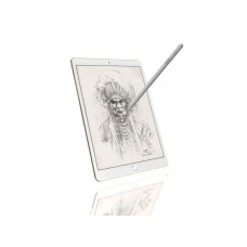 NEXT ONE Screen Protector I iPad 10.2 inch Paper-like NEXT ONE Screen Protector I iPad 10.2 inch Paper-like