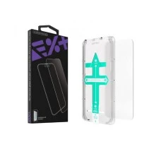 NEXT ONE Tempered glass screen protector for iPhone 14 Pro Max NEXT ONE Tempered glass screen protector for iPhone 14 Pro Max