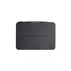 Nillkin Multifunkcionalna futrola za laptop do 14'' u crnoj boji Nillkin Multifunkcionalna futrola za laptop do 14'' u crnoj boji