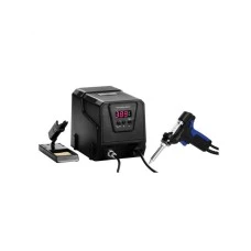 NINGBO Bazna lemilica za odlemljivanje ZD-8925 NINGBO Bazna lemilica za odlemljivanje ZD-8925