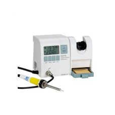 NINGBO Bazna lemilica ZD-937 NINGBO Bazna lemilica ZD-937