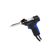 NINGBO Pištolj odlemljivač NINGBO Pištolj odlemljivač