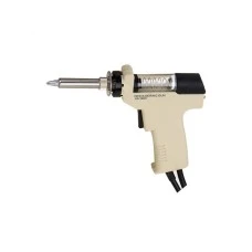 NINGBO Pištolj odlemljivač ZD-552 NINGBO Pištolj odlemljivač ZD-552