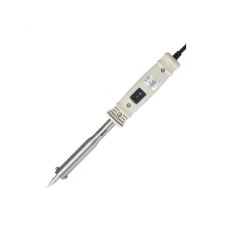 NINGBO Štapna lemilica 80W ZD-715L-80W NINGBO Štapna lemilica 80W ZD-715L-80W