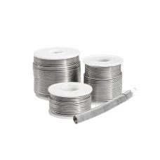 NINGBO Tinol za lemljenje TIN-0,70-500KON NINGBO Tinol za lemljenje TIN-0,70-500KON