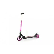 NINGBO Trotinet rider 145mm pink NINGBO Trotinet rider 145mm pink