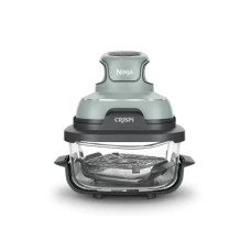 NINJA Crispi 4u1 FN101EUSG AirFryer
