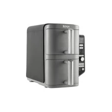 NINJA Friteza SL400EU dupla korpa