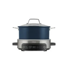 NINJA Multikuker NINJA MC1101EU 6u1/1400W/6L/plava