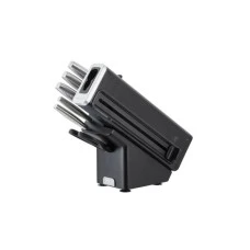 NINJA Stay Sharp K62006EUUK Set noževa