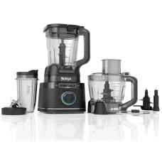 NINJA TB401EU 1200W/14 brzina/ crna