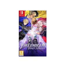 NINTENDO Switch Fire Emblem: Three Houses NINTENDO Switch Fire Emblem: Three Houses